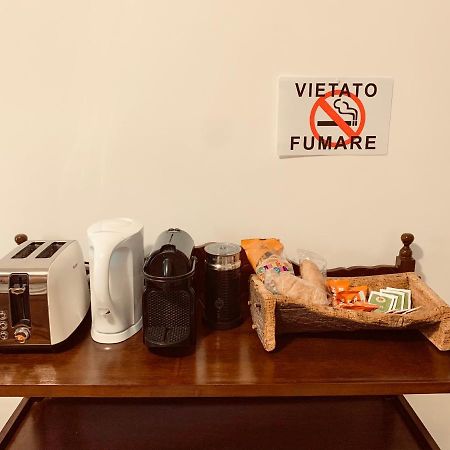Appartamento “Veronica” Alghero Extérieur photo