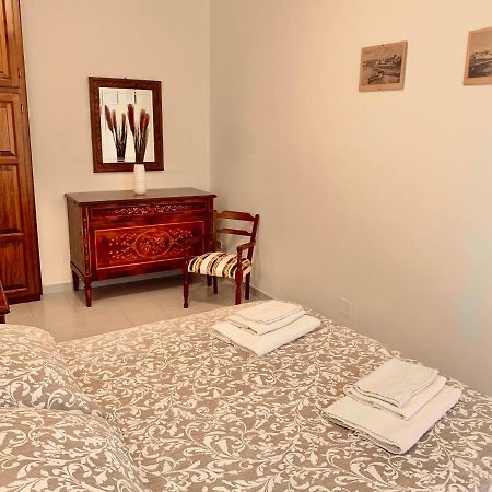 Appartamento “Veronica” Alghero Extérieur photo