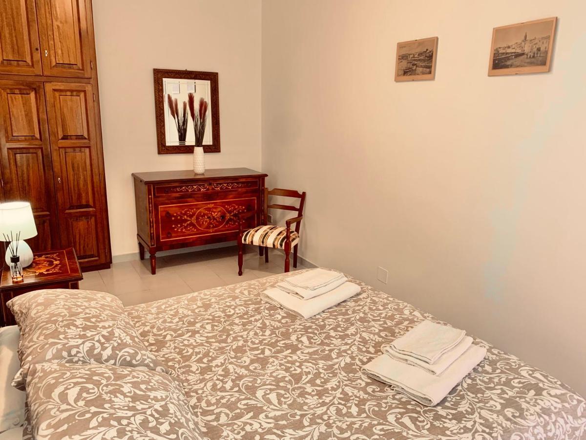 Appartamento “Veronica” Alghero Extérieur photo